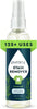 Puracy Stain Remover, Travel And Laundry Stain Cleaner For Clothes, Baby Essentials, Kids Stains, Oil And Fabric Spot Cleaner, (Stain Remover Spray, 4 Fl Oz)